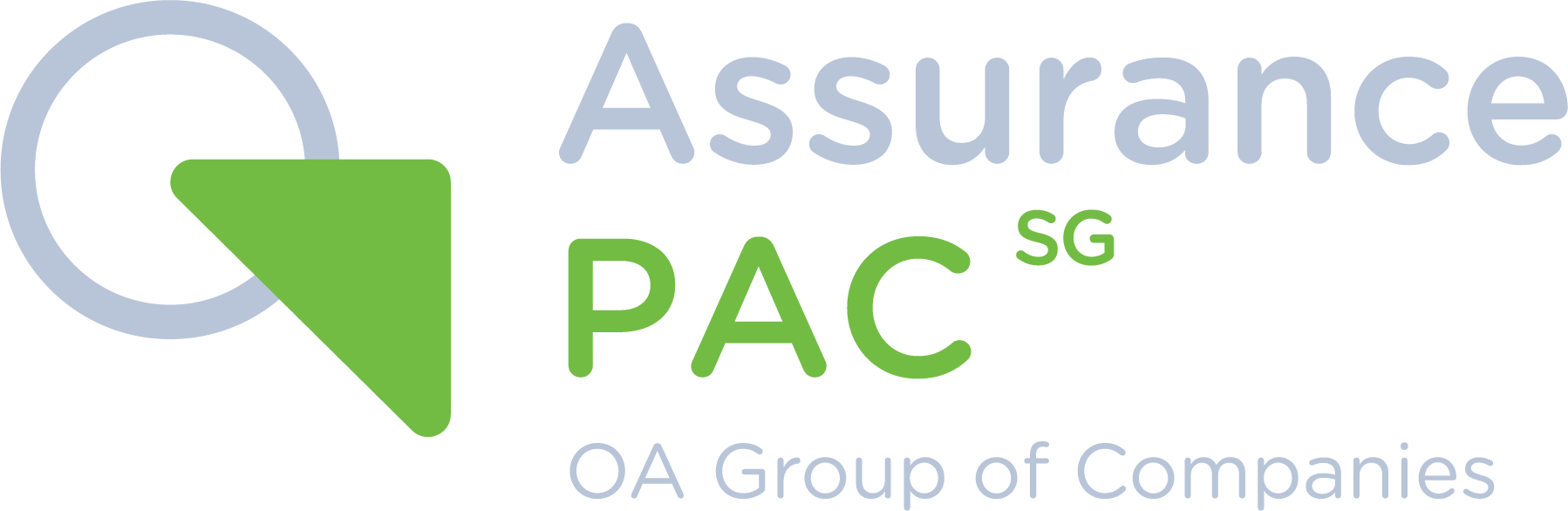 OA Assurance